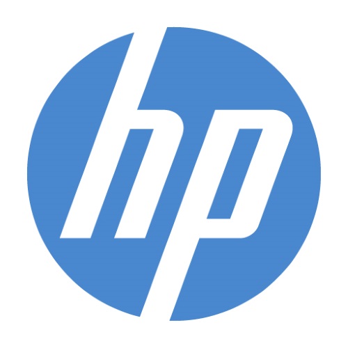 hp-inc-logo-vector-download