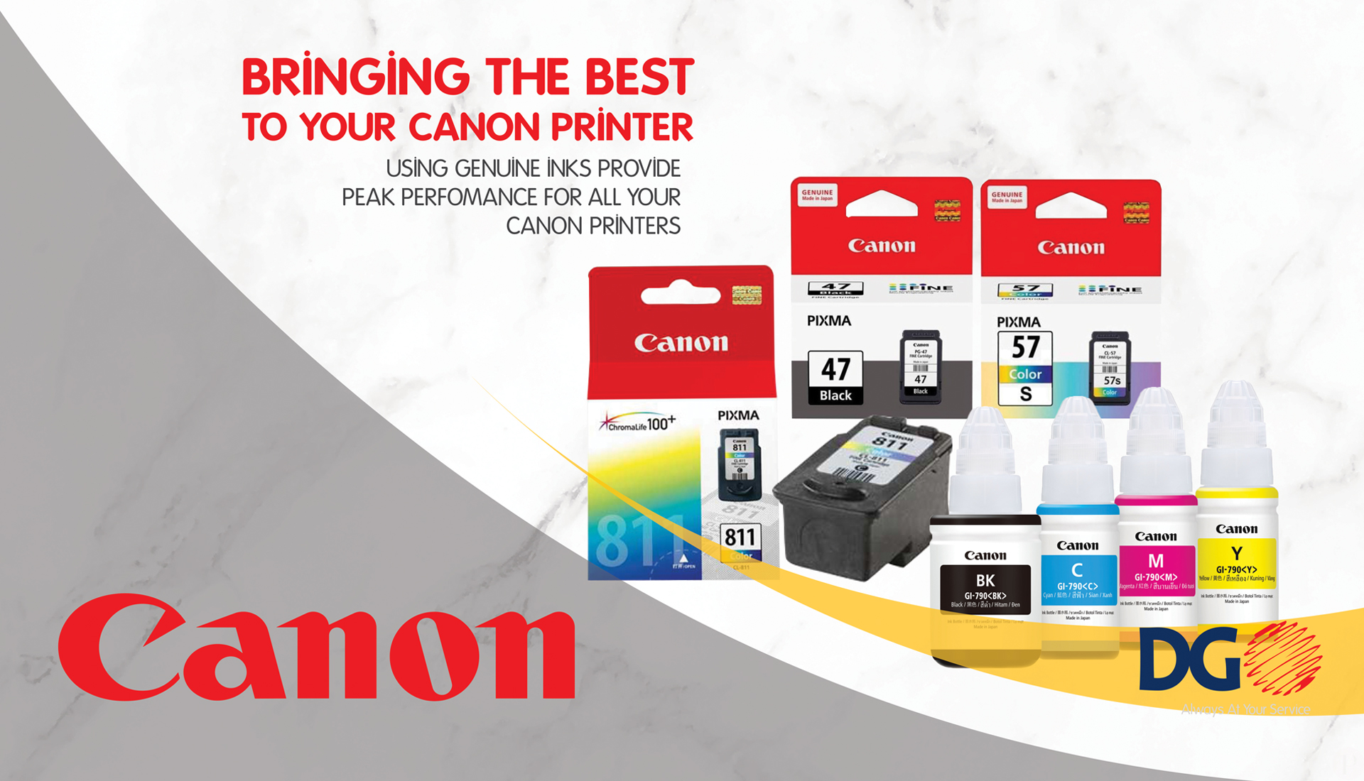 CANON ink-banner-resize
