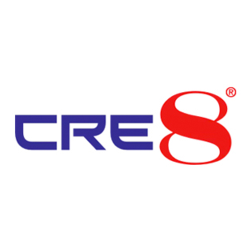 Cre8 Logo-resize