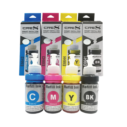 Cre8 refill Ink-resize