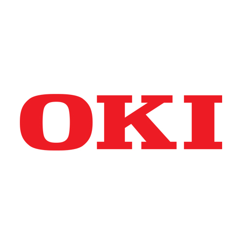 Oki Logo-resize