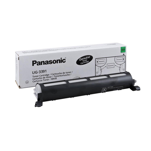 Panasonic Toner-resize
