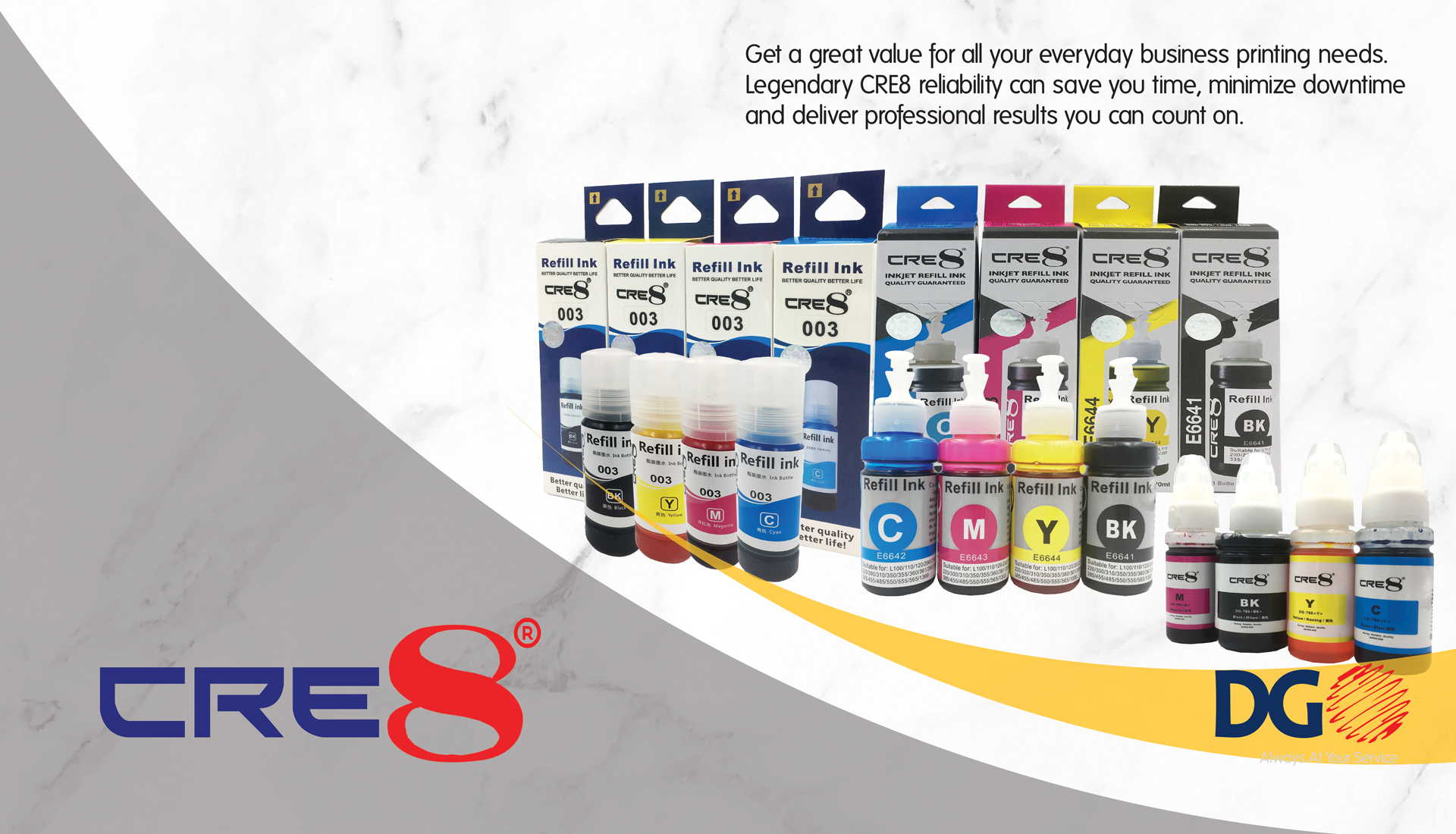 cre8 refill ink-banner-resize